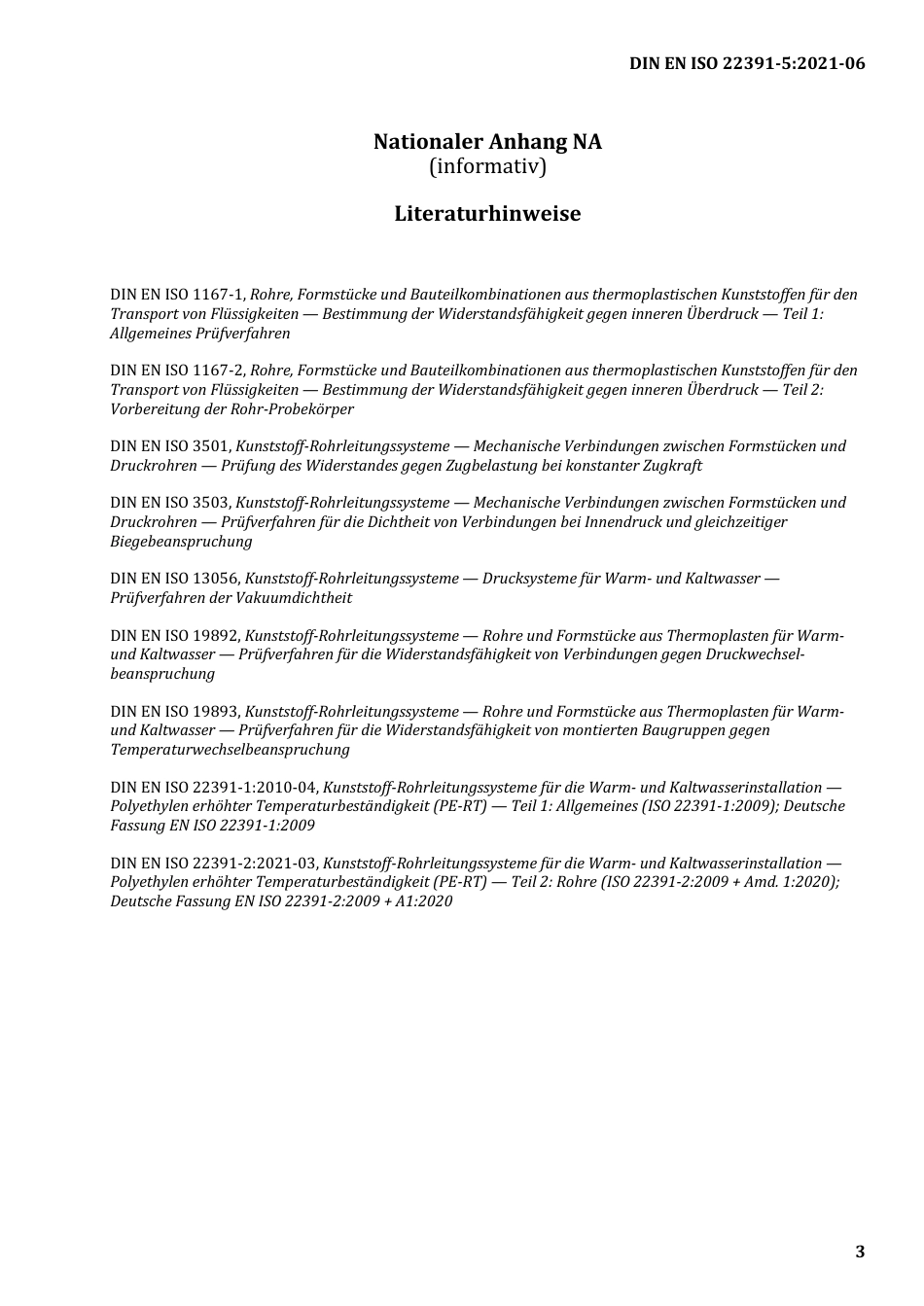 DIN_EN_ISO_22391-5__2021-06.pdf_第3页