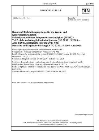 DIN_EN_ISO_22391-5__2021-06.pdf