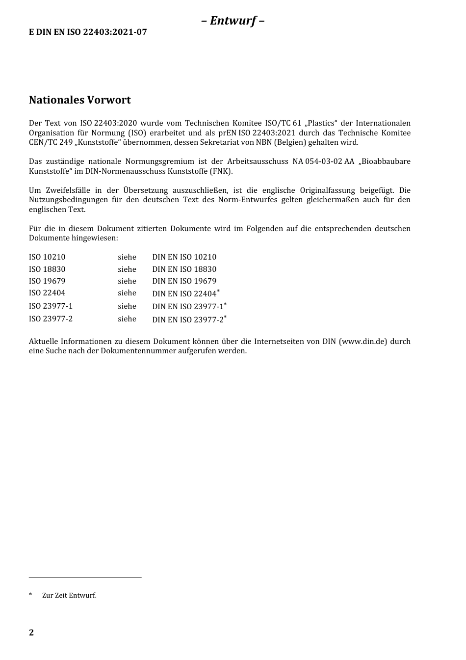 DIN_EN_ISO_22403_E__2021-07.pdf_第2页