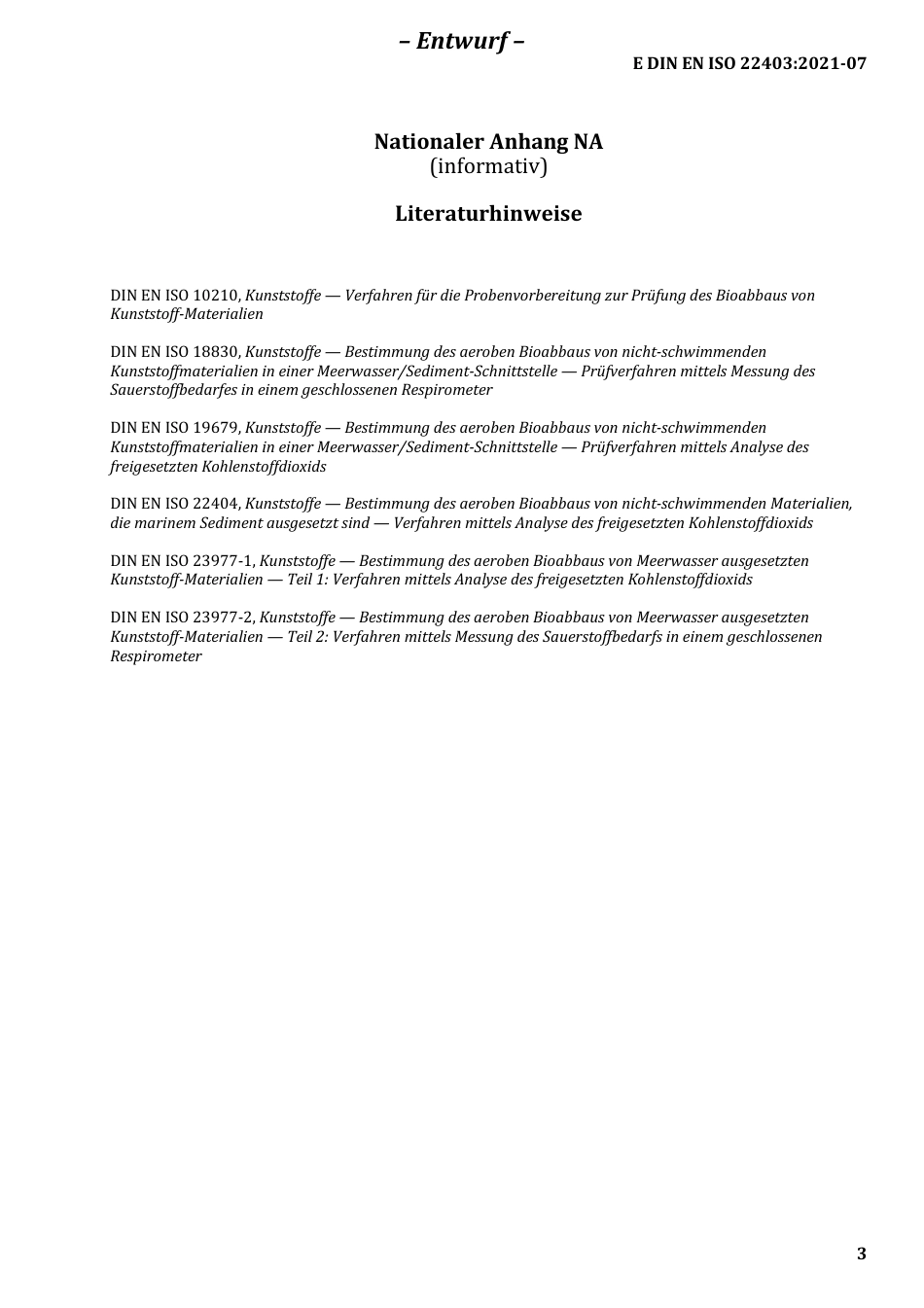 DIN_EN_ISO_22403_E__2021-07.pdf_第3页