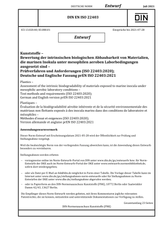 DIN_EN_ISO_22403_E__2021-07.pdf