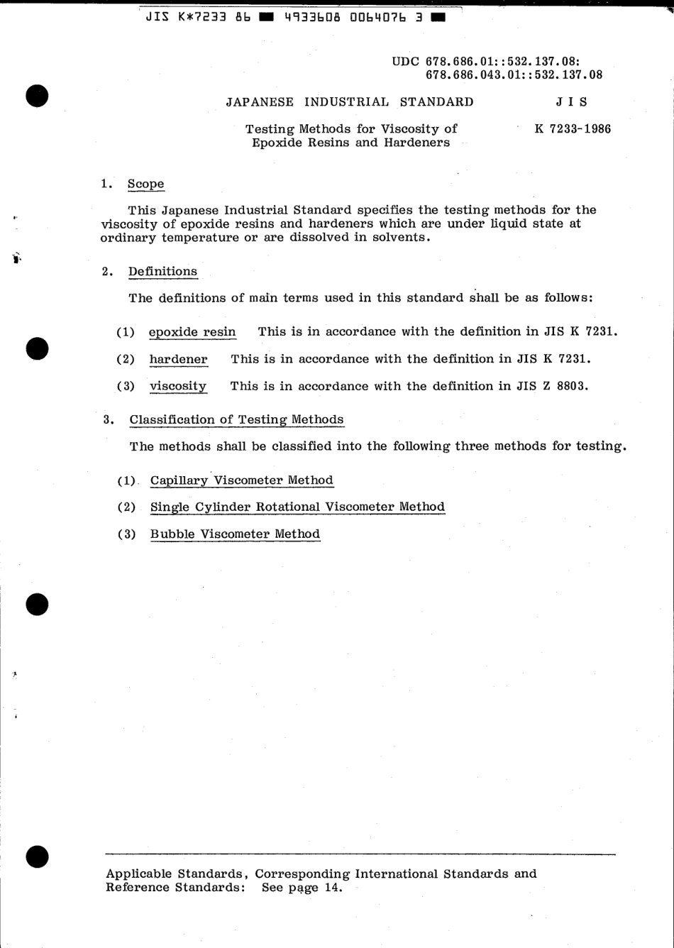 JIS K 7233-1986 scan.pdf_第3页