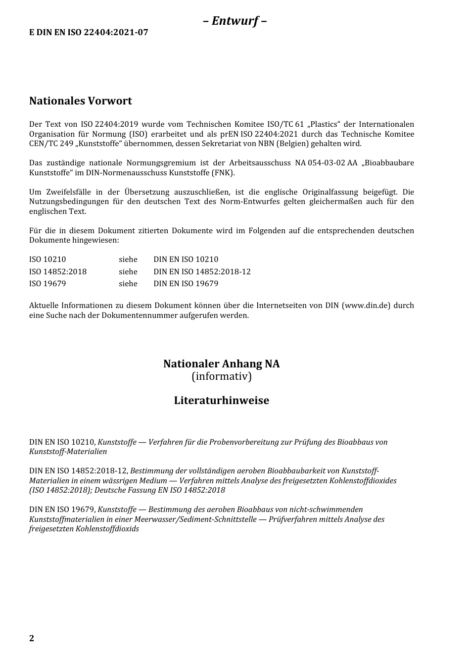 DIN_EN_ISO_22404_E__2021-07.pdf_第2页