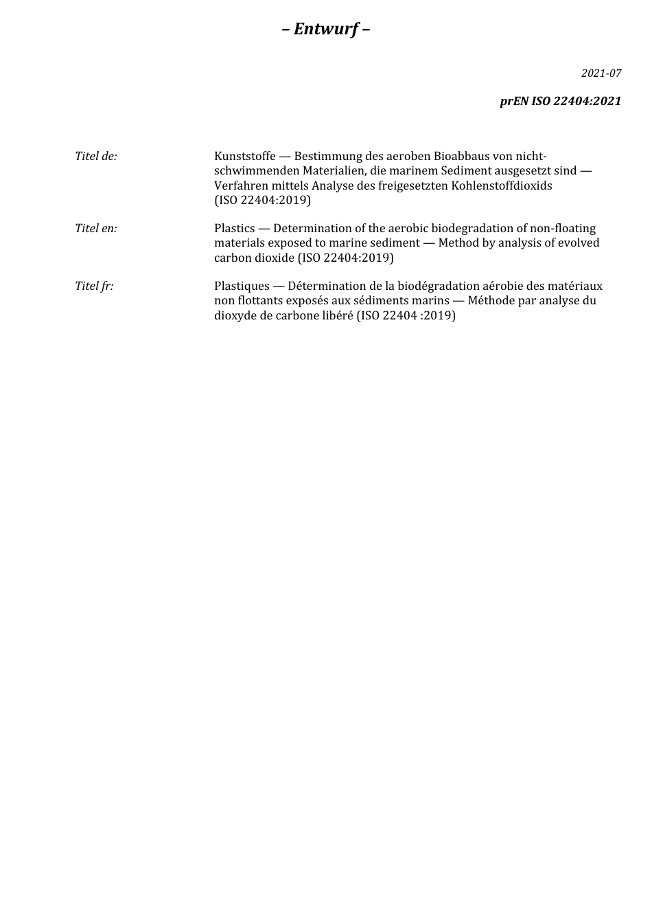 DIN_EN_ISO_22404_E__2021-07.pdf_第3页