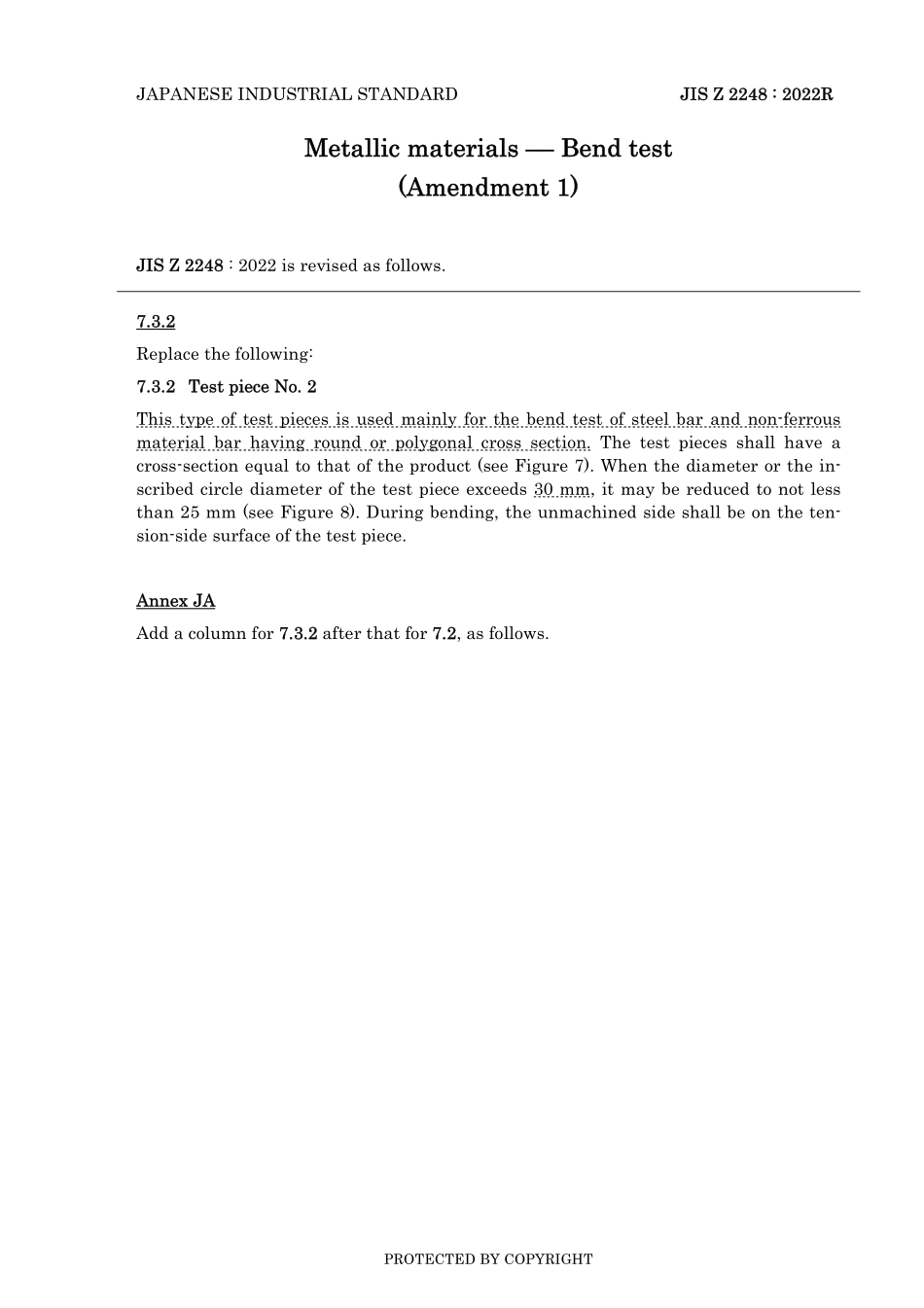 JIS Z 2248-2022 amd1-2022R.pdf_第3页
