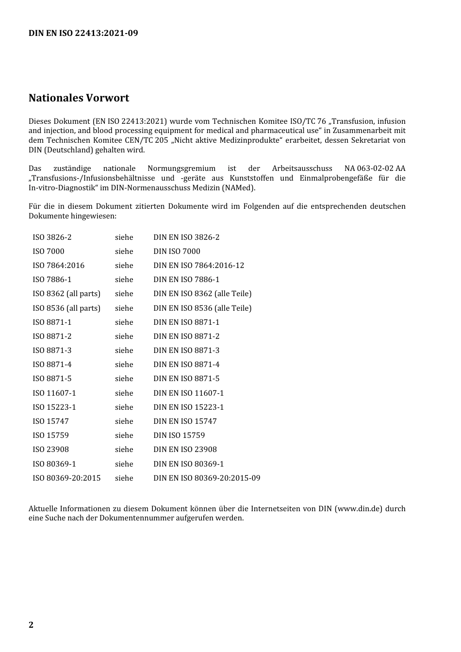 DIN_EN_ISO_22413__2021-09.pdf_第2页