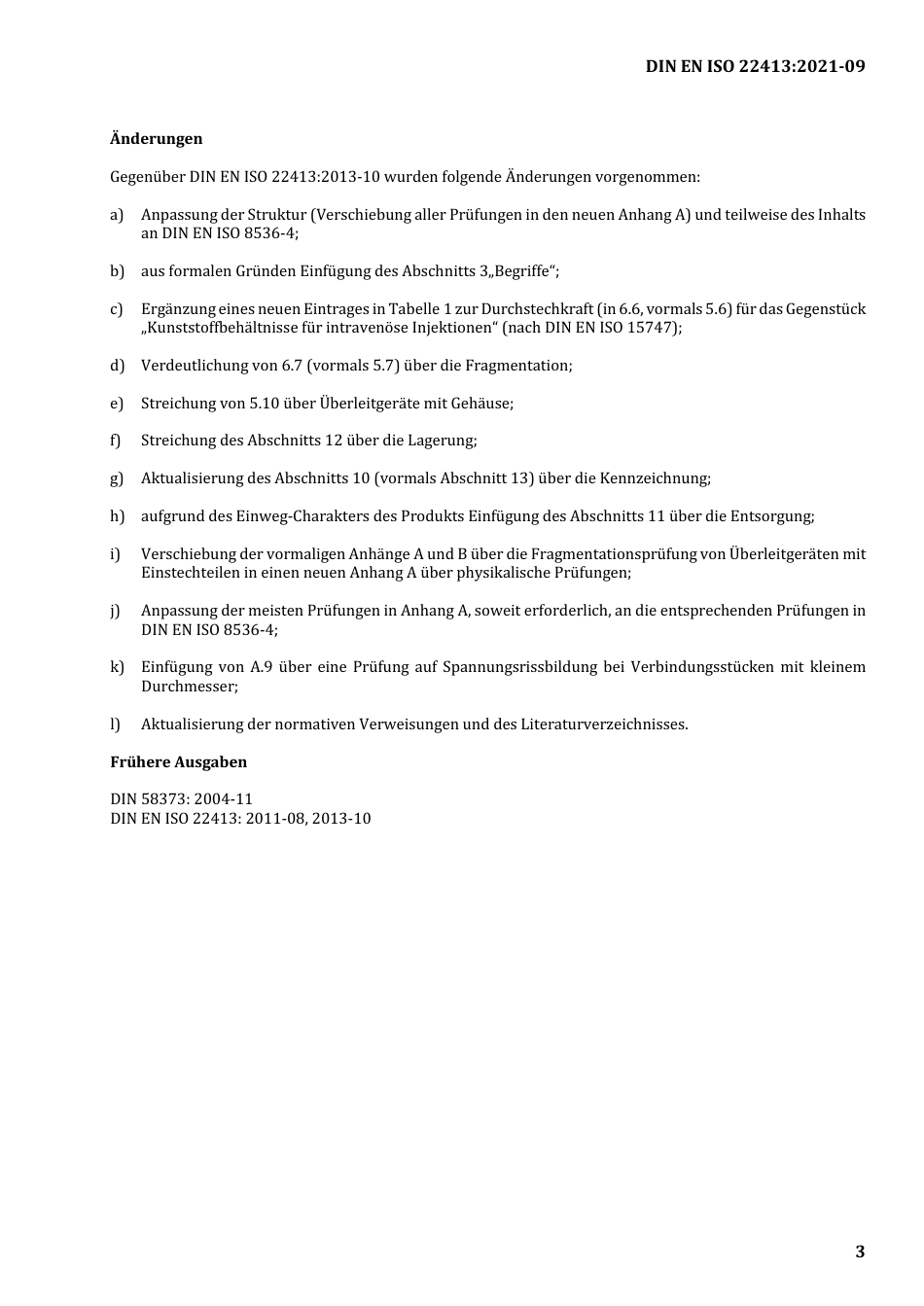 DIN_EN_ISO_22413__2021-09.pdf_第3页