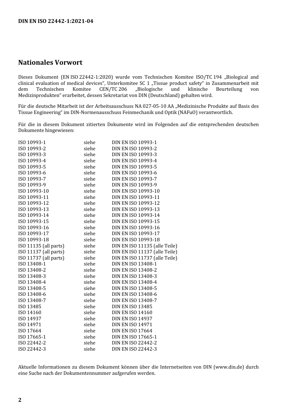 DIN_EN_ISO_22442-1__2021-04.pdf_第2页