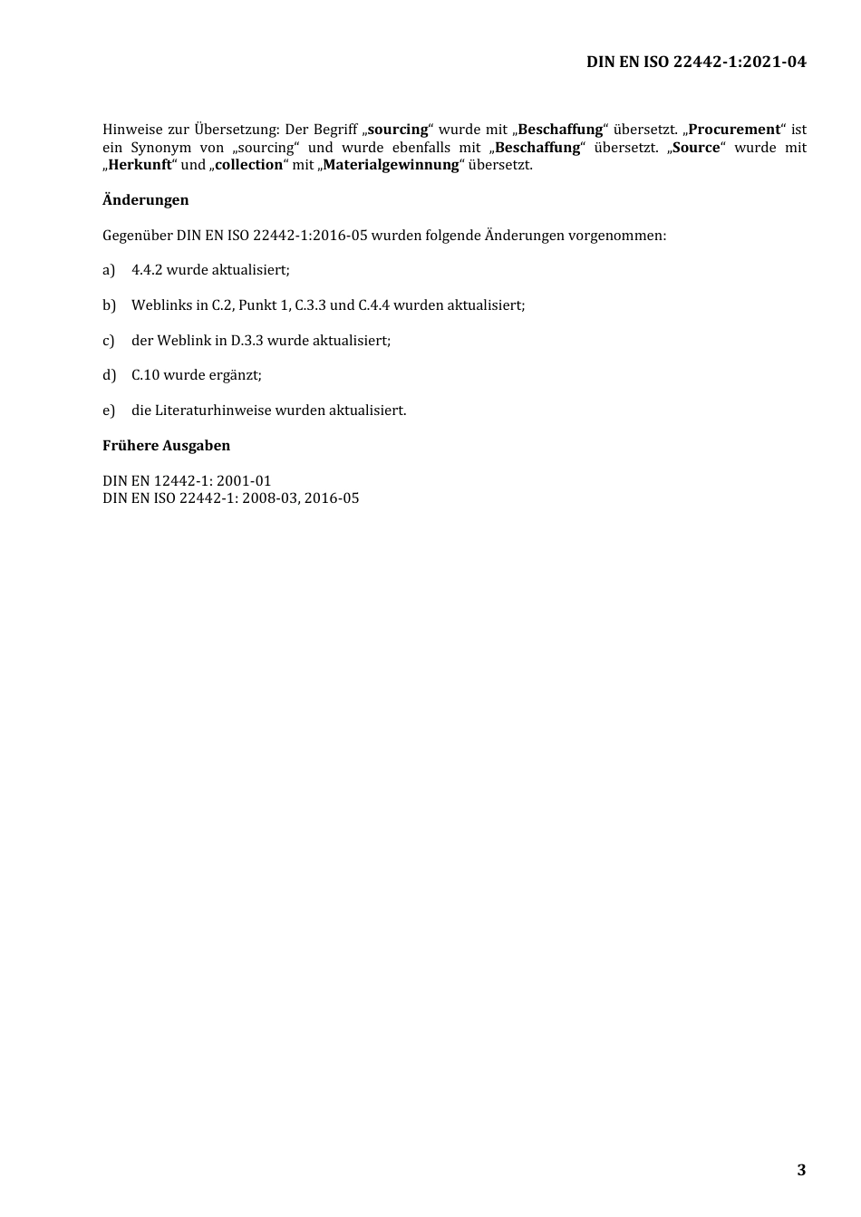 DIN_EN_ISO_22442-1__2021-04.pdf_第3页