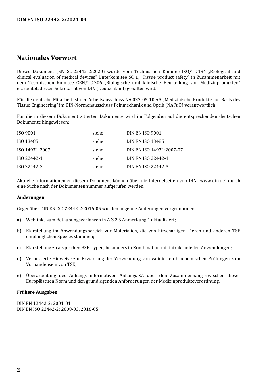 DIN_EN_ISO_22442-2__2021-04.pdf_第2页