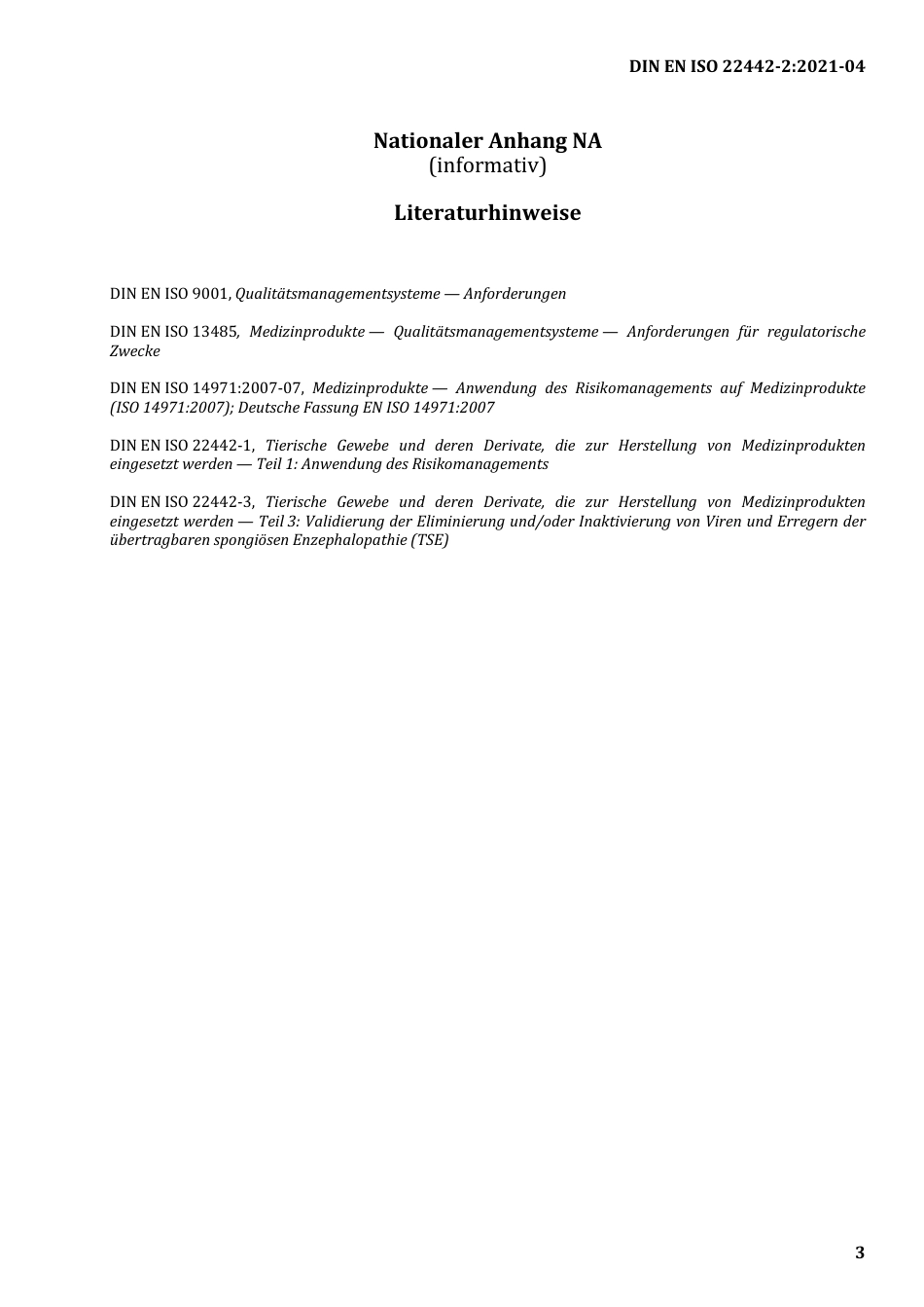DIN_EN_ISO_22442-2__2021-04.pdf_第3页
