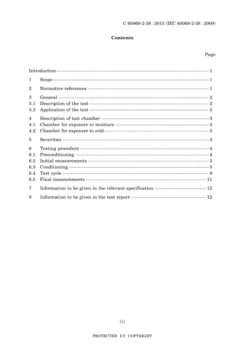 JIS C 60068-2-38-2013.pdf_第3页