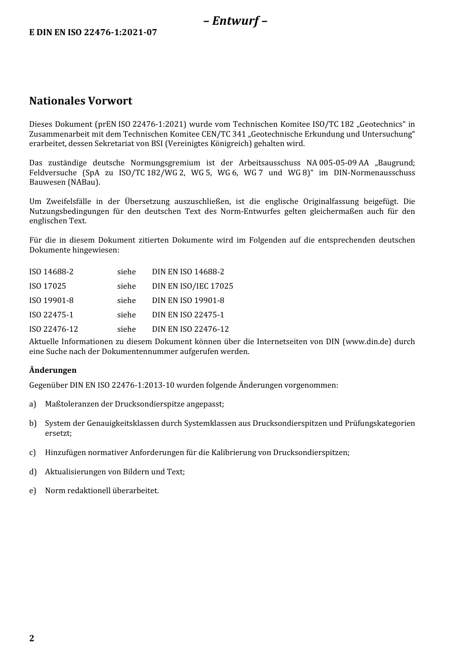DIN_EN_ISO_22476-1_E__2021-07.pdf_第2页