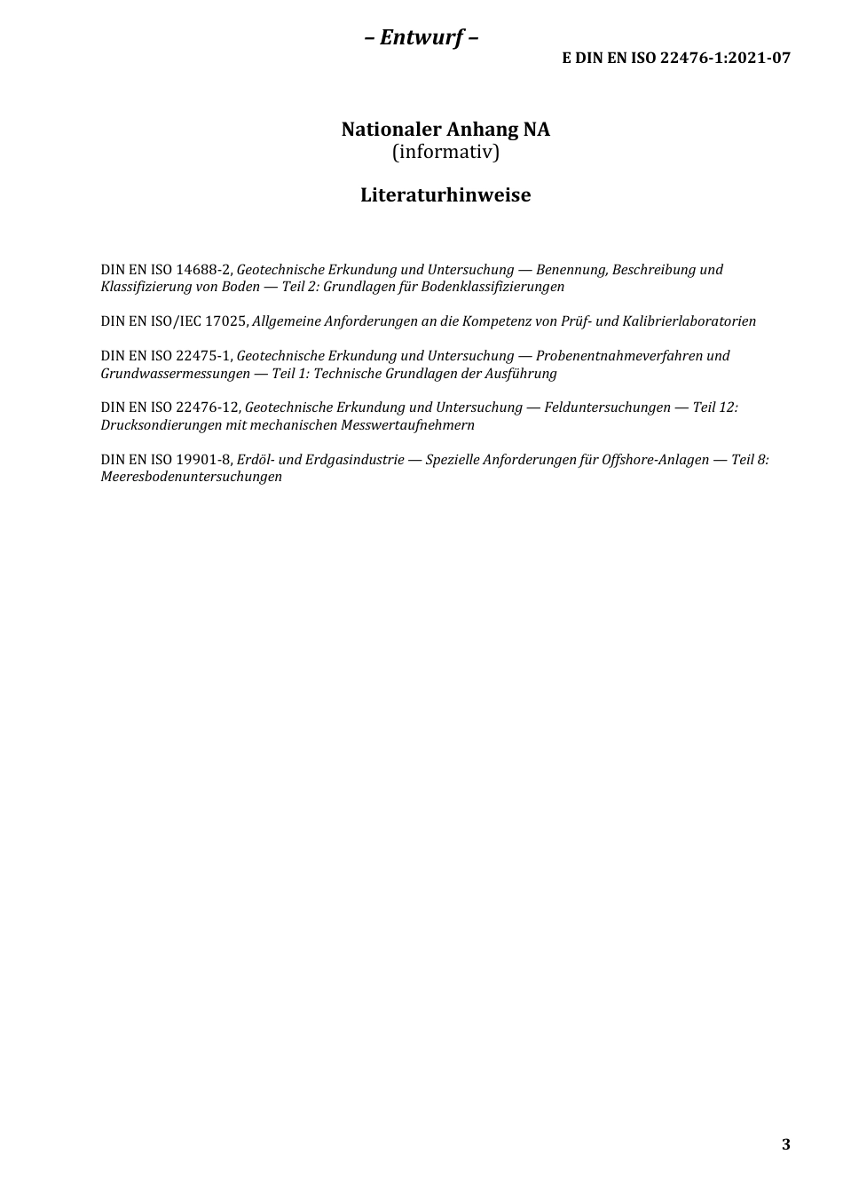 DIN_EN_ISO_22476-1_E__2021-07.pdf_第3页