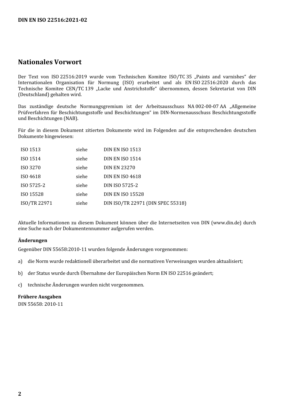 DIN_EN_ISO_22516__2021-02.pdf_第2页