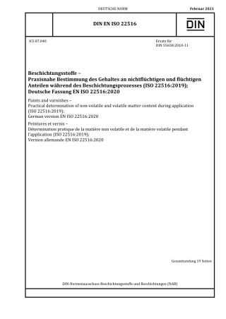 DIN_EN_ISO_22516__2021-02.pdf