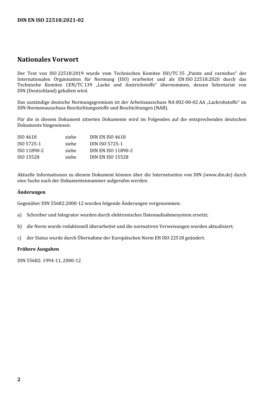 DIN_EN_ISO_22518__2021-02.pdf_第2页