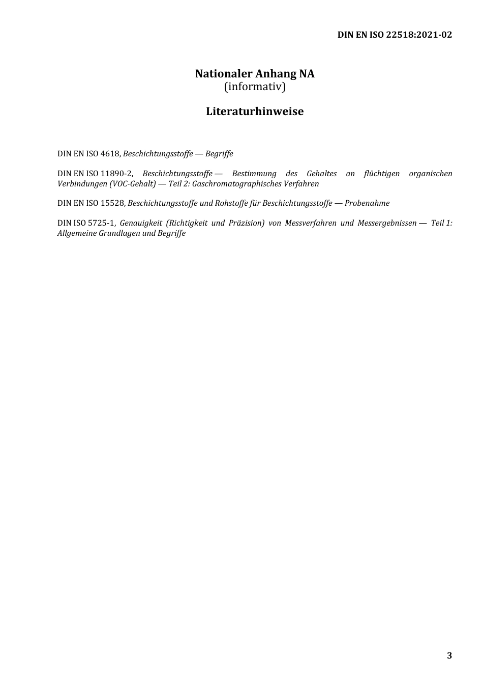 DIN_EN_ISO_22518__2021-02.pdf_第3页
