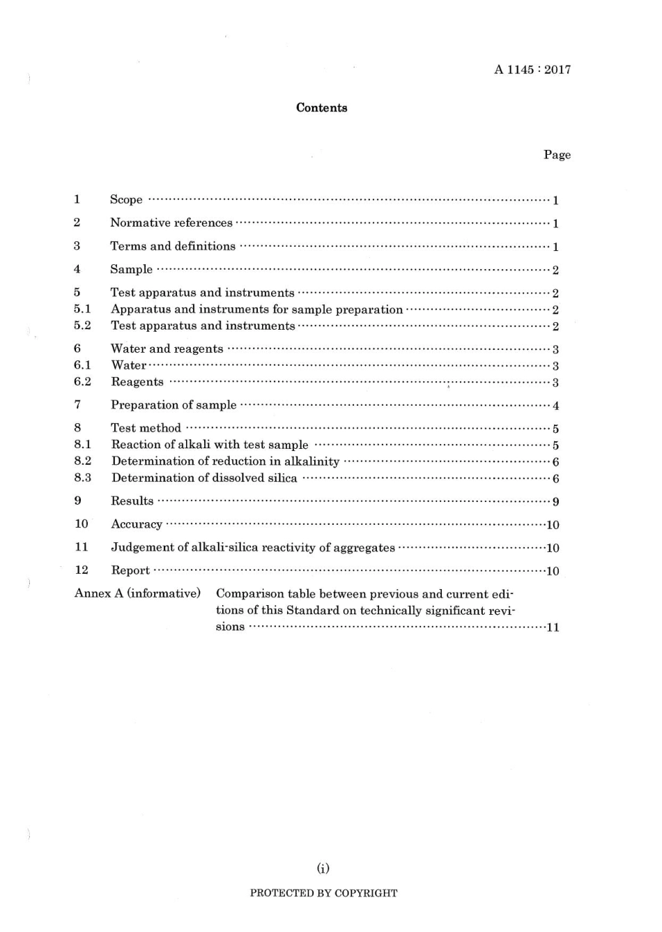 JIS A 1145-2017.pdf_第3页