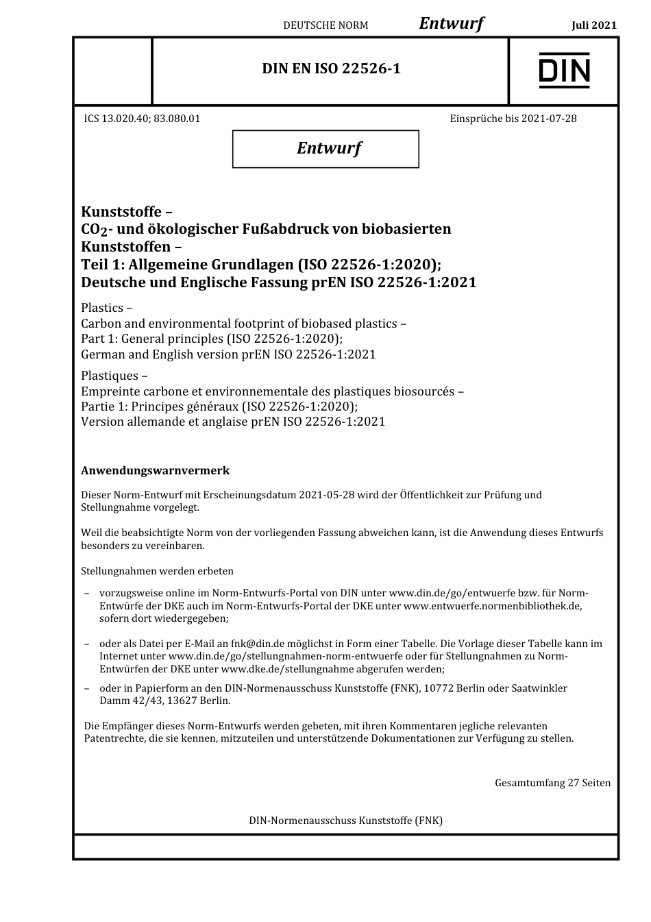 DIN_EN_ISO_22526-1_E__2021-07.pdf_第1页