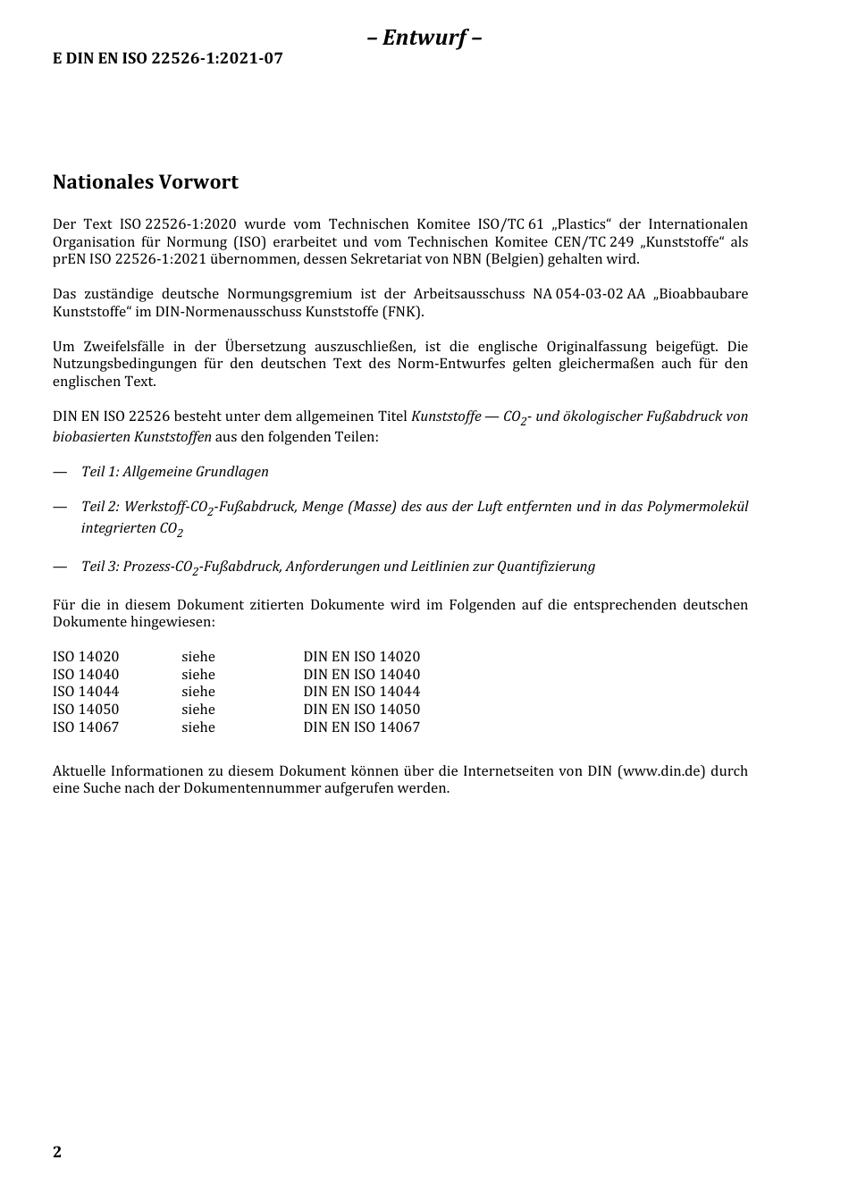 DIN_EN_ISO_22526-1_E__2021-07.pdf_第2页