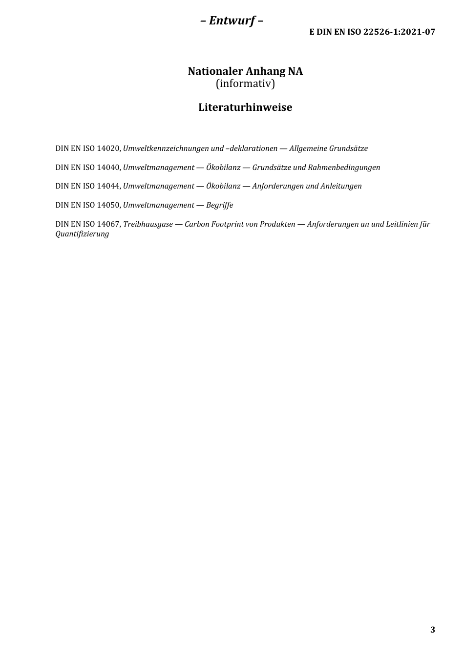 DIN_EN_ISO_22526-1_E__2021-07.pdf_第3页