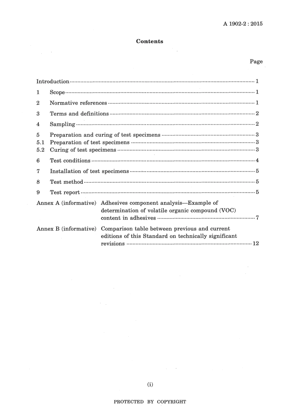 JIS A 1902-2-2015 scan.pdf_第3页