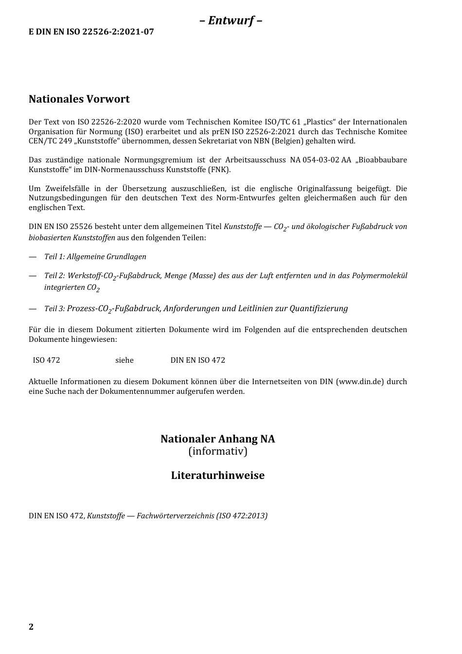 DIN_EN_ISO_22526-2_E__2021-07.pdf_第2页