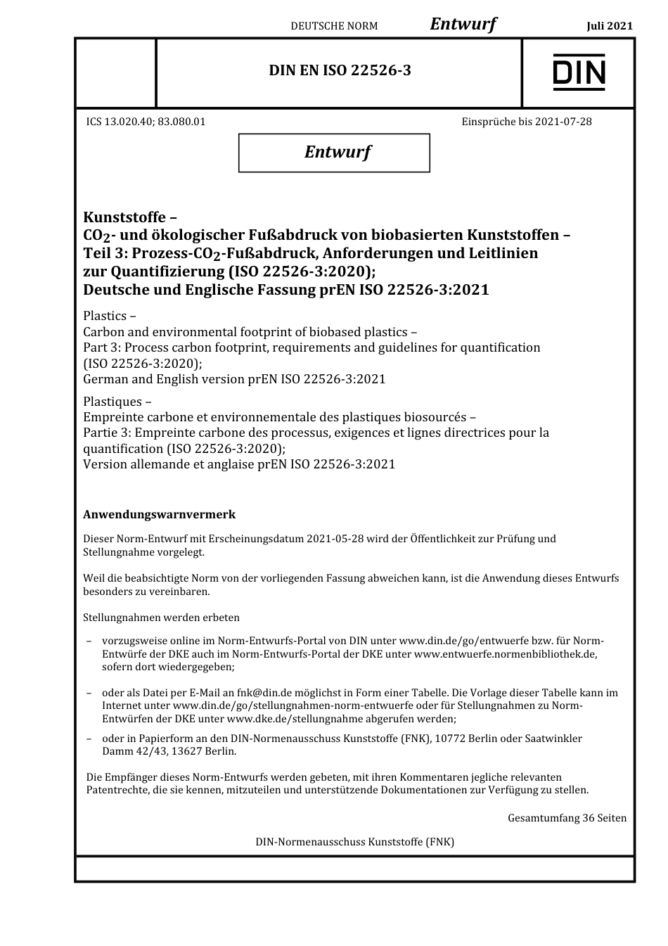 DIN_EN_ISO_22526-3_E__2021-07.pdf_第1页