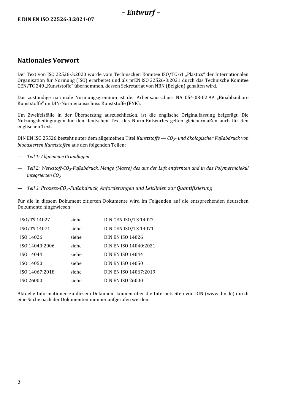 DIN_EN_ISO_22526-3_E__2021-07.pdf_第2页