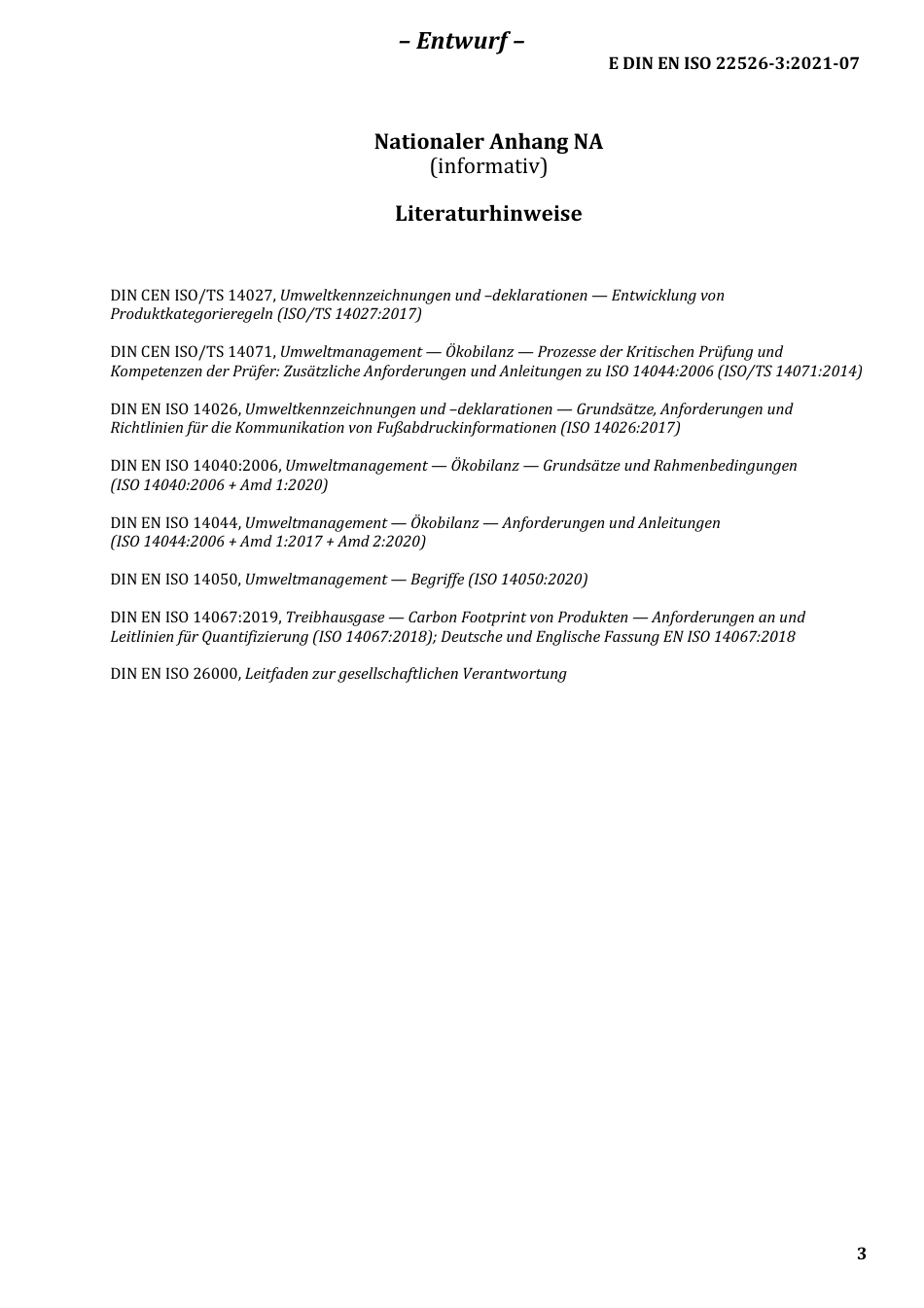 DIN_EN_ISO_22526-3_E__2021-07.pdf_第3页