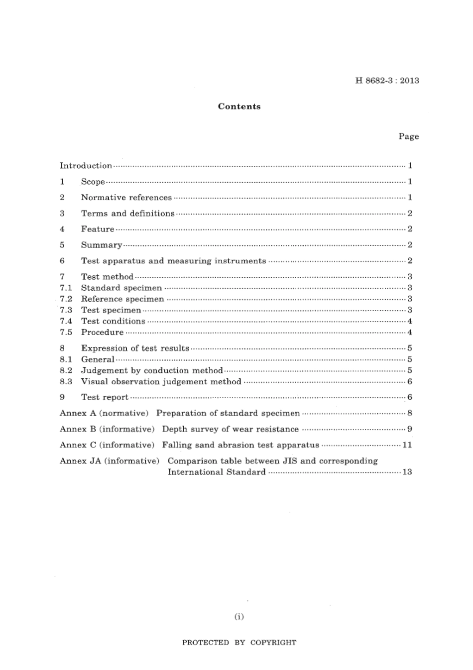 JIS H 8682-3-2013 scan.pdf_第3页