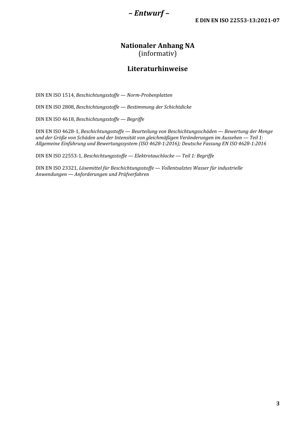 DIN_EN_ISO_22553-13_E__2021-07.pdf_第3页