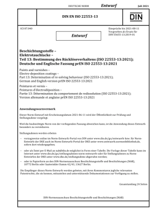 DIN_EN_ISO_22553-13_E__2021-07.pdf