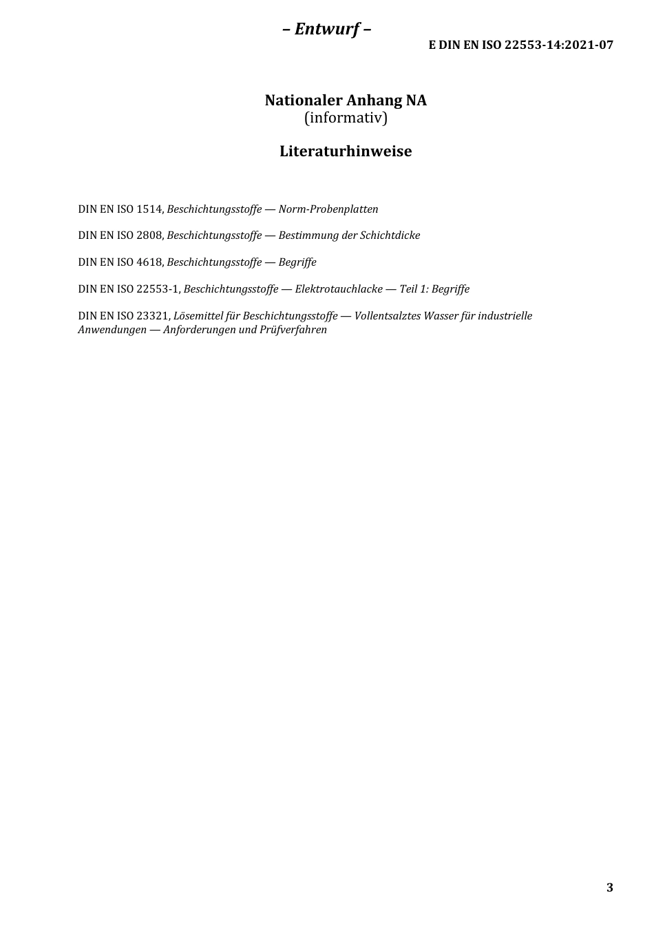 DIN_EN_ISO_22553-14_E__2021-07.pdf_第3页