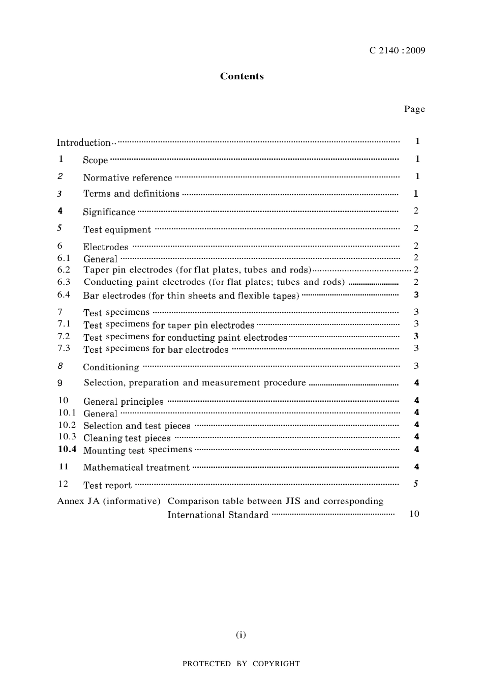 JIS C 2140-2009.pdf_第3页