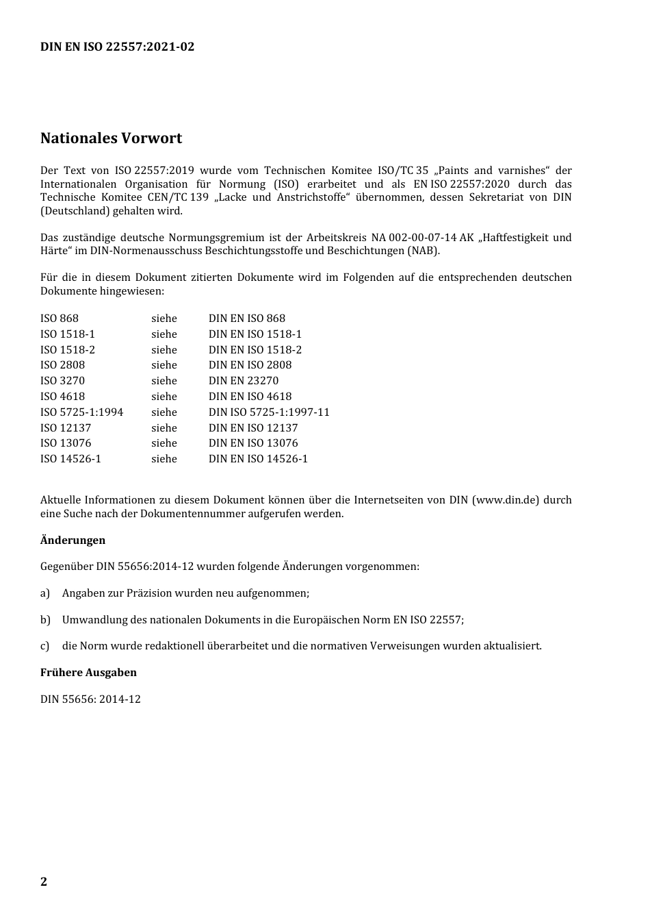 DIN_EN_ISO_22557__2021-02.pdf_第2页