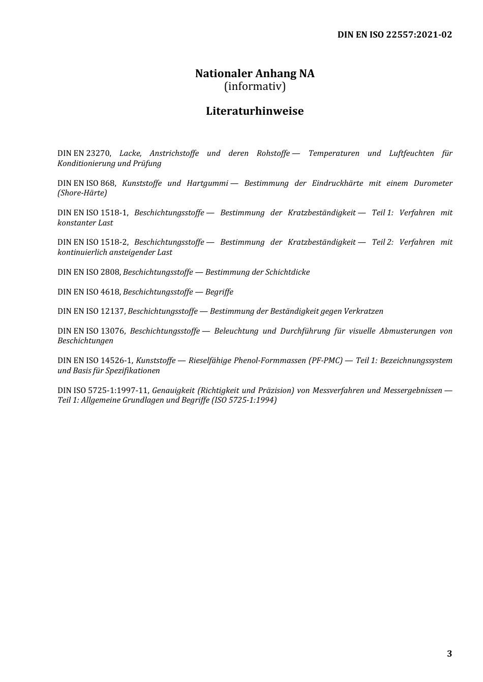 DIN_EN_ISO_22557__2021-02.pdf_第3页