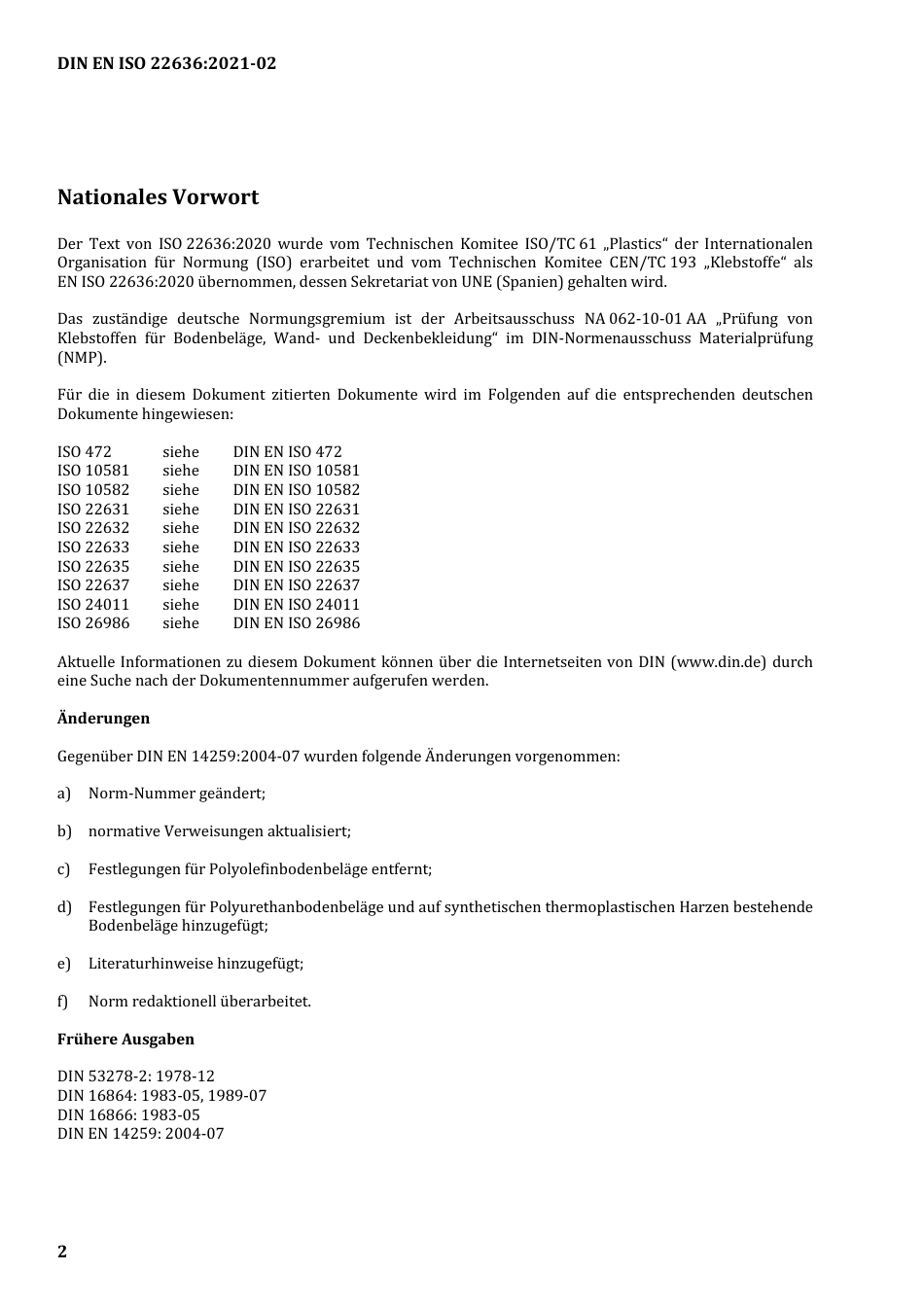 DIN_EN_ISO_22636__2021-02.pdf_第2页