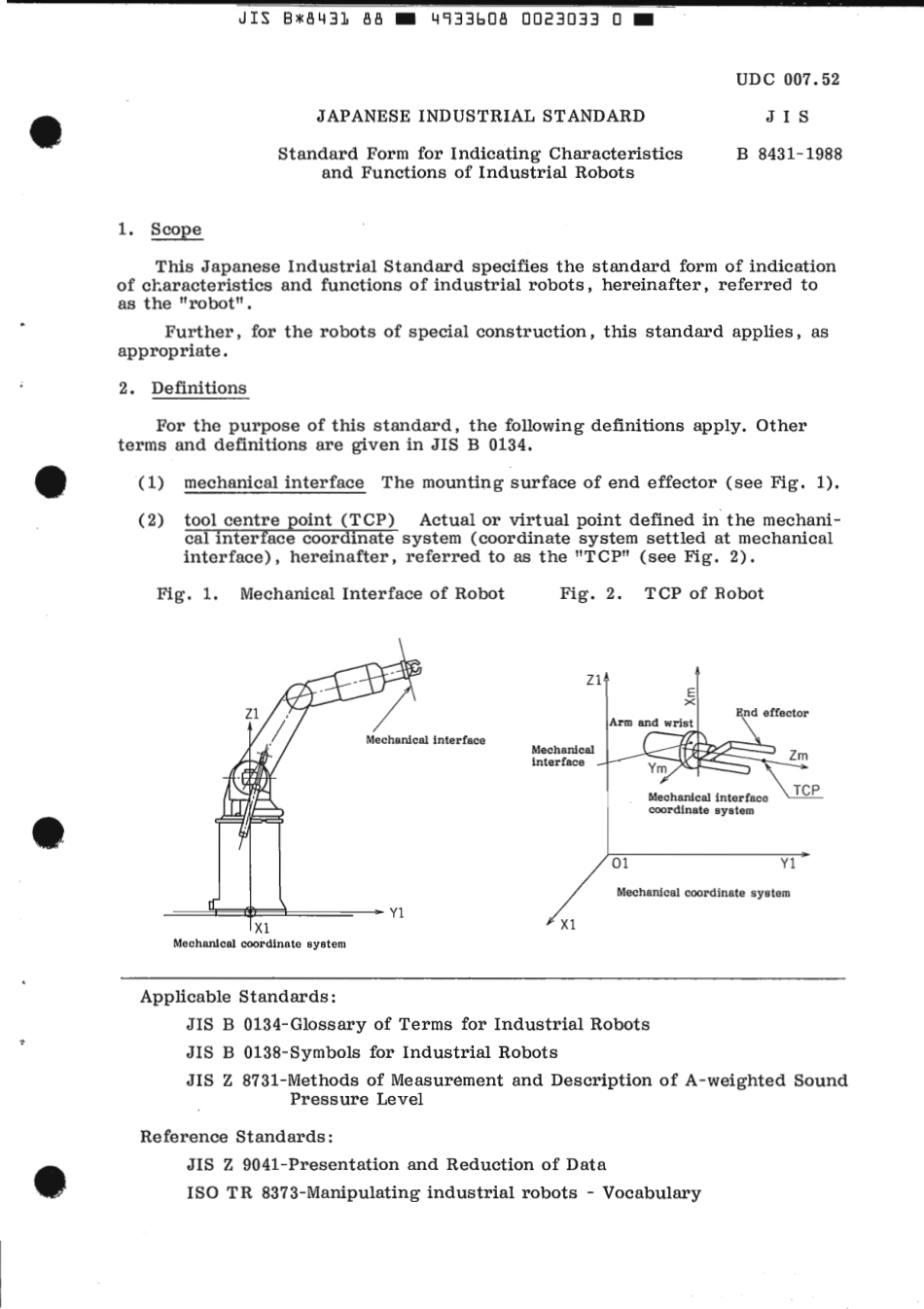 JIS B 8431-1988 scan.pdf_第3页