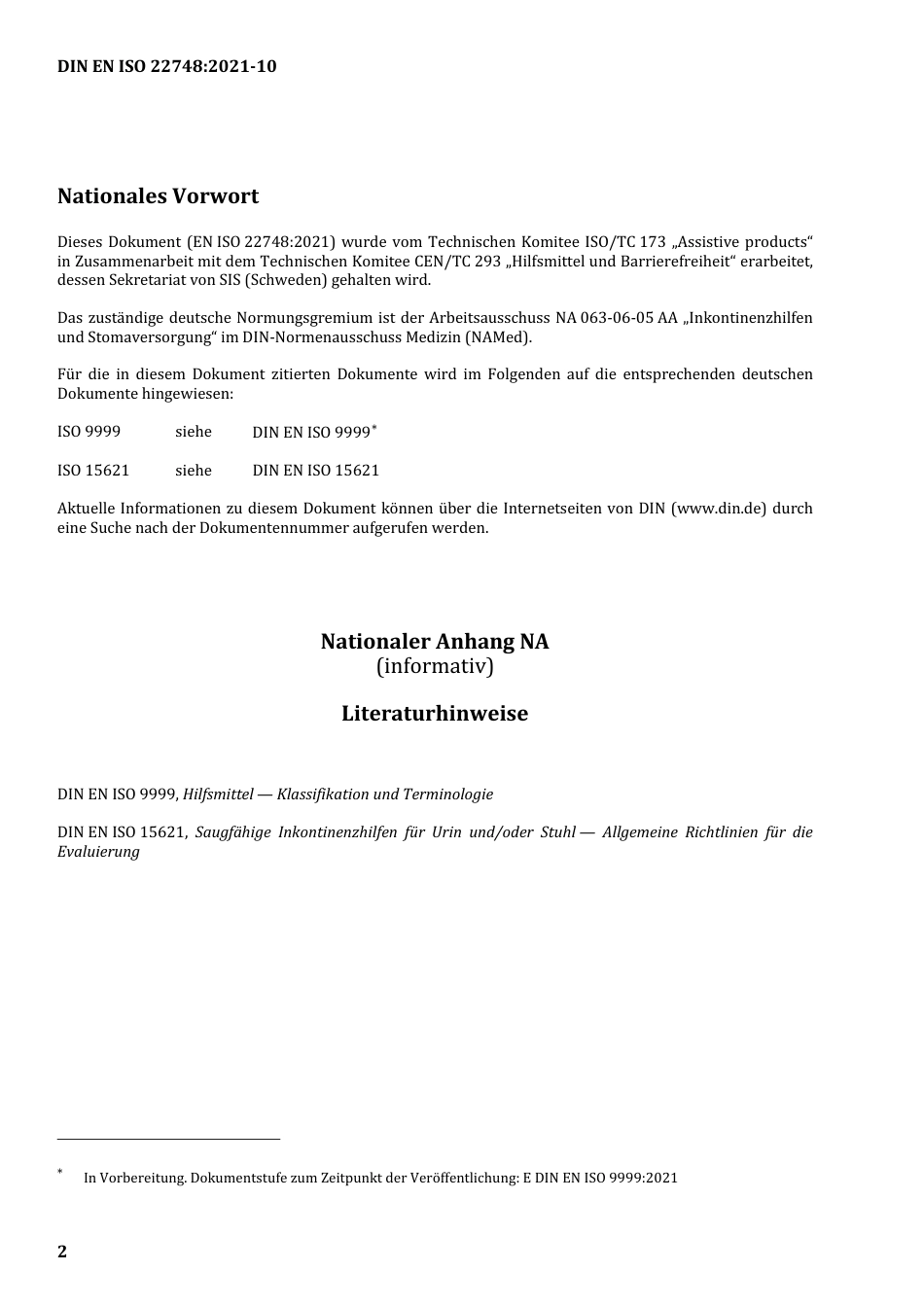 DIN_EN_ISO_22748__2021-10.pdf_第2页