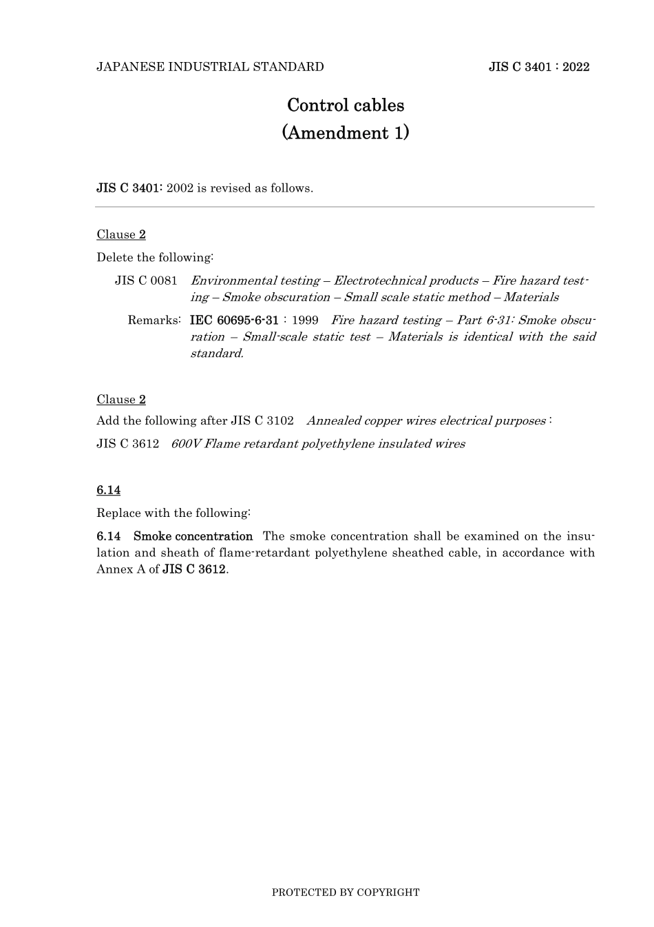 JIS C 3401-2002 amd1-2022.pdf_第3页