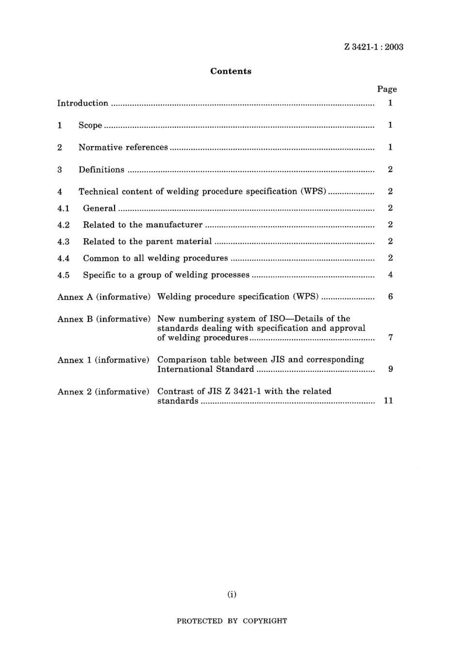 JIS Z 3421-1-2003.pdf_第3页