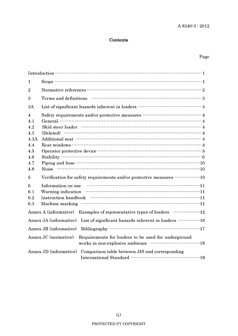 JIS A 8340-3-2012.pdf_第3页