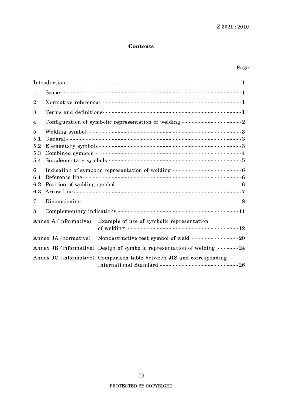 JIS Z 3021-2010.pdf_第3页