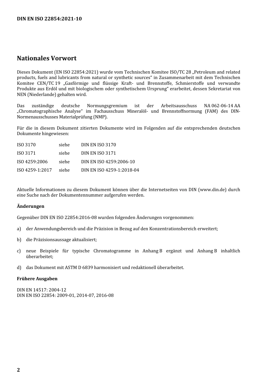 DIN_EN_ISO_22854__2021-10.pdf_第2页