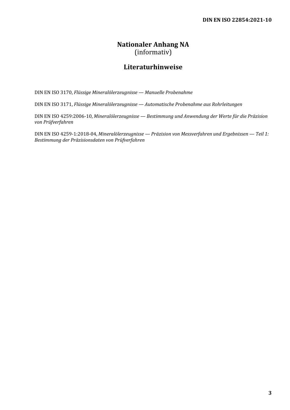 DIN_EN_ISO_22854__2021-10.pdf_第3页