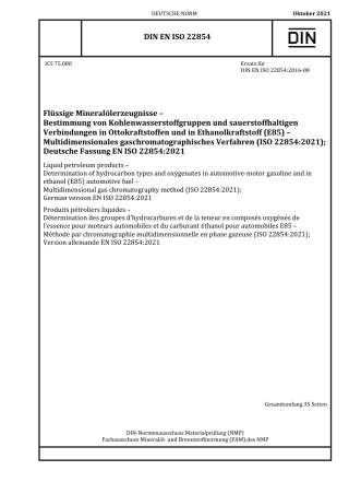 DIN_EN_ISO_22854__2021-10.pdf