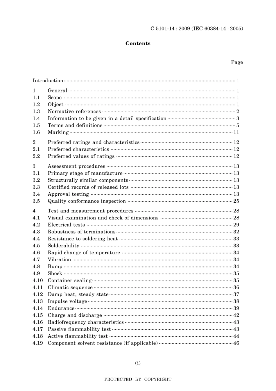JIS C 5101-14-2009.pdf_第3页