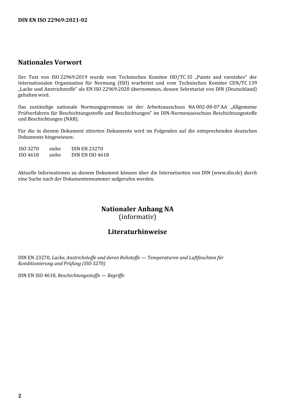 DIN_EN_ISO_22969__2021-02.pdf_第2页